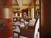 Hotel Park Hyatt Paris-Vendome 